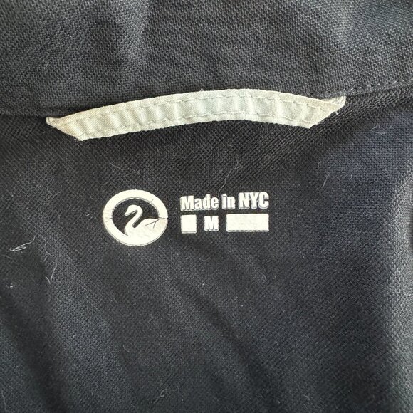 Outlier Jacket - Picture 3 of 5